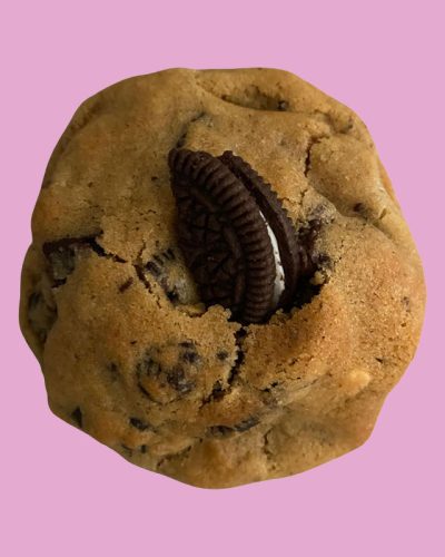 Oreo Cookies